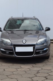 Renault Laguna III , Navi, Klimatronic, Tempomat, Parktronic,ALU-2