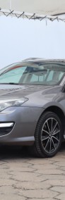 Renault Laguna III , Navi, Klimatronic, Tempomat, Parktronic,ALU-3