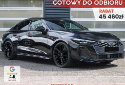 Audi A5 IV TFSI S line 2.0 TFSI S line (204 KM) Przednie fotele z elektryczną r