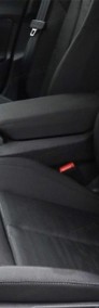 Audi A5 IV TFSI S line 2.0 TFSI S line (204 KM) Przednie fotele z elektryczną r-4