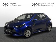 Toyota Yaris IV 1.5 VVTi Active , salon Polska, gwarancja, FV23%
