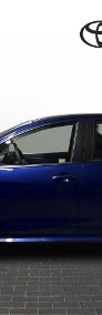 Toyota Yaris IV 1.5 VVTi Active , salon Polska, gwarancja, FV23%-4