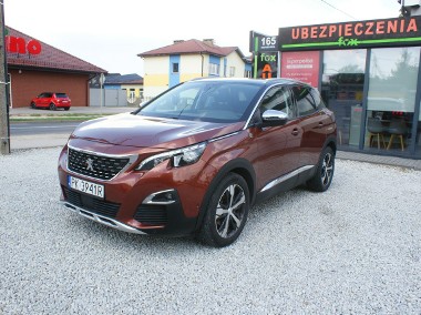 Peugeot 3008 II-1