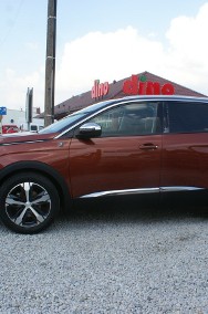 Peugeot 3008 II-2