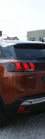 Peugeot 3008 II-3