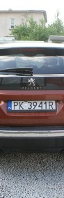 Peugeot 3008 II-4