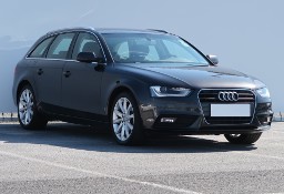 Audi A4 IV (B8) , Automat, Navi, Xenon, Bi-Xenon, Klimatronic, Tempomat,