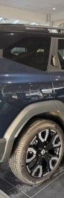 Dacia Journey 1.8 Full Hybrid Bigster Journey 1.8 Full Hybrid 155KM / Pakiet-4