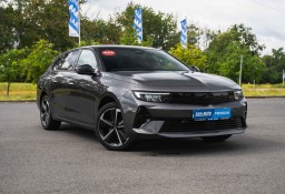 Opel Astra L (VI) , Salon Polska, 1. Właściciel, Serwis ASO, Automat, VAT 23%,