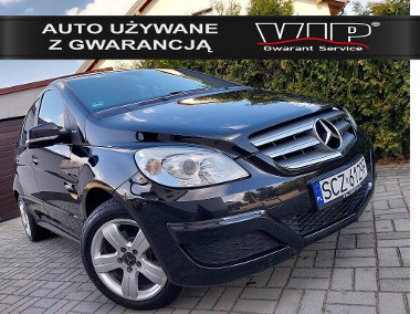 B 180 BlueEFFICIENCY SPORT EDITION-1