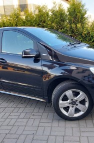 B 180 BlueEFFICIENCY SPORT EDITION-2