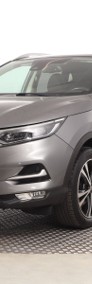 Nissan Qashqai II , Salon Polska, 1. Właściciel, Serwis ASO, Navi, Klimatronic,-3
