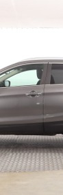 Nissan Qashqai II , Salon Polska, 1. Właściciel, Serwis ASO, Navi, Klimatronic,-4