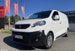 Peugeot Expert 2.0 BlueHDi