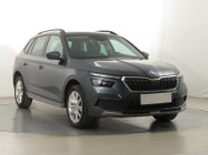 Skoda Kamiq Salon Polska, Serwis ASO, Klimatronic, Tempomat, Parktronic,