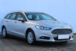 Ford Mondeo VIII , VAT 23%, Klimatronic, Tempomat, Parktronic