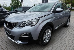 Peugeot 3008 II 1.5 Hdi 130 KM Led Navi Kamera 360 Znaki Blis Pdc EAT8 !