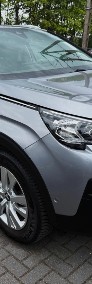 1.5 Hdi 130 KM Led Navi Kamera 360 Znaki Blis Pdc EAT8 !-3