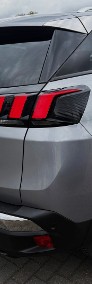 1.5 Hdi 130 KM Led Navi Kamera 360 Znaki Blis Pdc EAT8 !-4