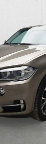 BMW X5 F15-3