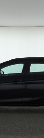 Opel Astra J , Salon Polska, Klimatronic, Tempomat, Parktronic,-4