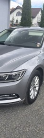 2.0 TDi 150KM DSG Digital Navi Kamera Alu Tempomat-4