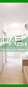 Mieszkanie Dąbrowa Górnicza Gołonóg-3