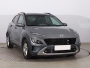 Hyundai Kona , Salon Polska, Serwis ASO, Automat, Klimatronic, Tempomat,