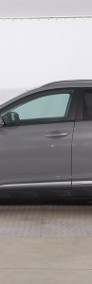 Hyundai Kona , Salon Polska, Serwis ASO, Automat, Klimatronic, Tempomat,-4