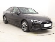 Audi A4 B9 , Salon Polska, Serwis ASO, Automat, VAT 23%, Navi,