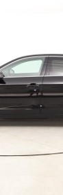 Audi A4 B9 , Salon Polska, Serwis ASO, Automat, VAT 23%, Navi,-4