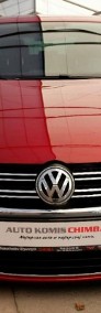 Volkswagen Golf VI 1.4 benzyna, auto z GWARANCJĄ gotowe do rejestracji-3