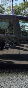 Mazda 5 II 2.0 Benz 150KM-Czujniki Parkowania-2011 Rok-Stan BDB-7 Osobowe-3
