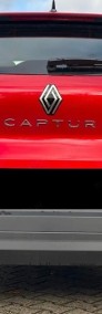 Renault Captur Evolution Eco-G LPG 1.2 TCe Evolution Eco-G LPG 1.2 TCe 120KM / pakiet-4