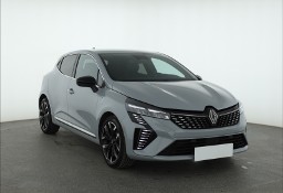 Renault Clio V , Salon Polska, 1. Właściciel, Serwis ASO, VAT 23%, Skóra,