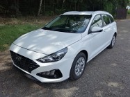 Hyundai i30 II Opłacony ,serwis ,mały przebieg