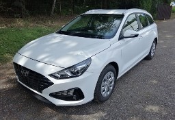 Hyundai i30 II Opłacony ,serwis ,mały przebieg