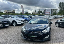 Hyundai i40 i 40 CRDI