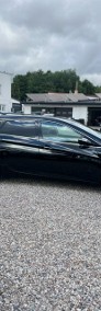 Hyundai i40 i 40 CRDI-3