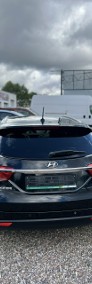 Hyundai i40 i 40 CRDI-4
