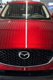 Mazda CX-5 Exclusive-Line 2.0 Exclusive-Line 2.0 165KM-2