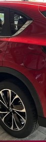 Mazda CX-5 Exclusive-Line 2.0 Exclusive-Line 2.0 165KM-4