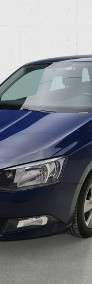 Skoda Fabia III-3