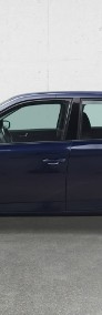 Skoda Fabia III-4