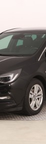 Opel Astra J , Serwis ASO, Automat, Navi, Klimatronic, Tempomat,-3