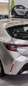 Toyota Corolla XII 1.8 Hybrid Comfort-4