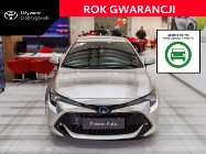 Toyota Corolla XII 1.8 Hybrid Comfort