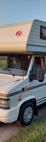 Kamper EuraMobil Fiat Talento/Ducato-3