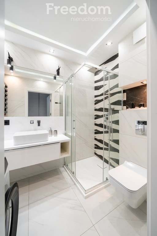 Apartament w Hotel Aquarius 5* - Widok 4