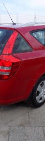 Kia Cee'd I-3